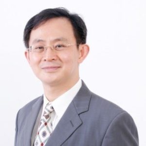 Picture of 張志維