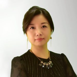 Picture of 許于仁