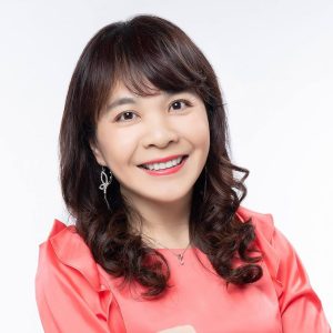 Picture of 余懷瑾