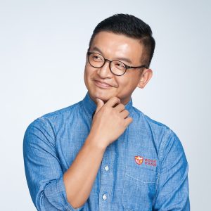 Picture of 林揚程